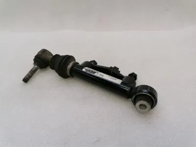 Porsche 911 991 Stabilizator 99135908503 Stabilizator PDCC Damper Stabi TYŁ