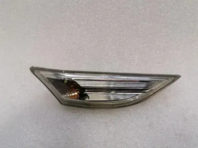 Porsche 911 991 labais indikators 99163115602 sānu indikators labais