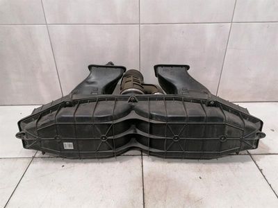 Корпус воздушного фильтра Porsche 911 991 991 99111002202 3.8 Carrera MK1