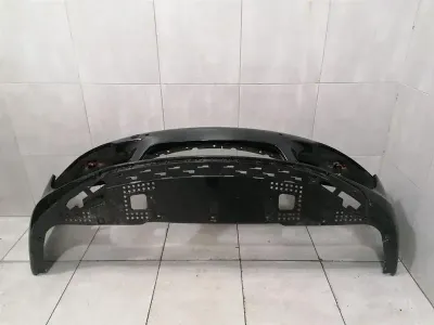 Porsche 911 991 Frontstoßstange 99150531100 Frontstoßstange