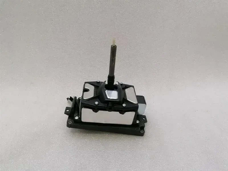 Porsche 911 991 Gear Selector 9G142601110 Circuit Backdrop PDK