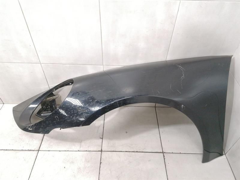 Porsche 911 992 Left Wing 992821201 Front Left Fenders
