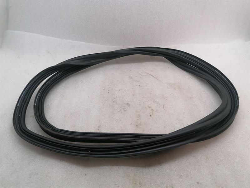 Mercedes E Class W213 boat seal A2137402800 seals tailgate wagon