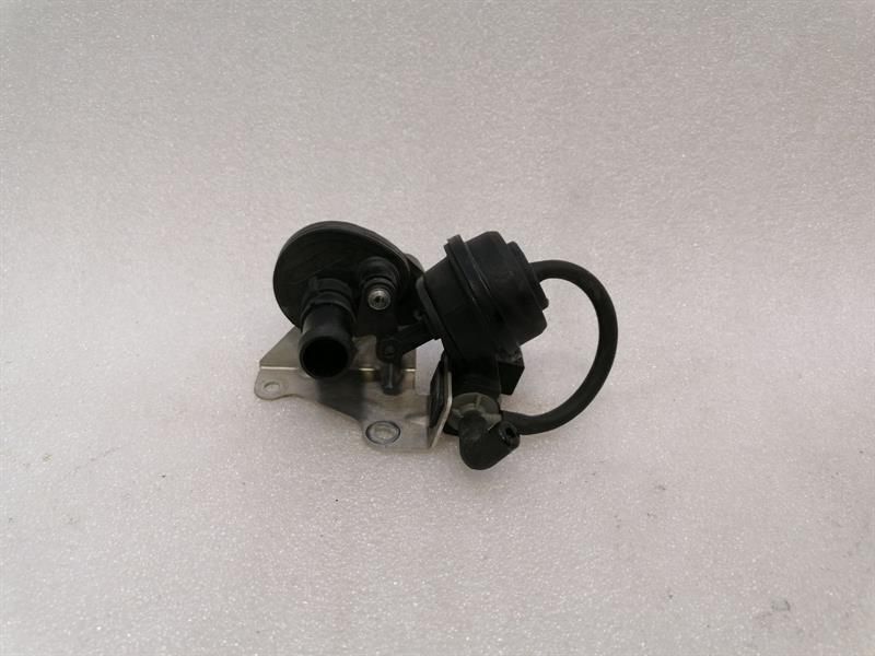 Porsche 911 991 Valve 7PP9062838 Valve