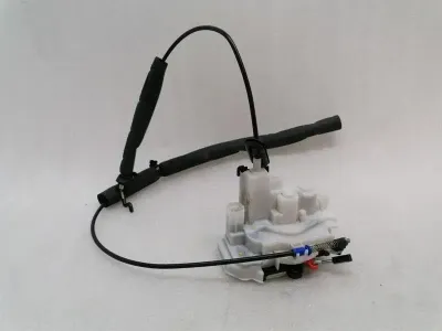 Ferrari Portofino F164 door lock 785975 RH RHD door lock right hand drive