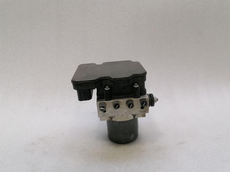 Ferrari Portofino F164 A.B.S Pump 836250 ABS Pump Hydraulic Block 836257