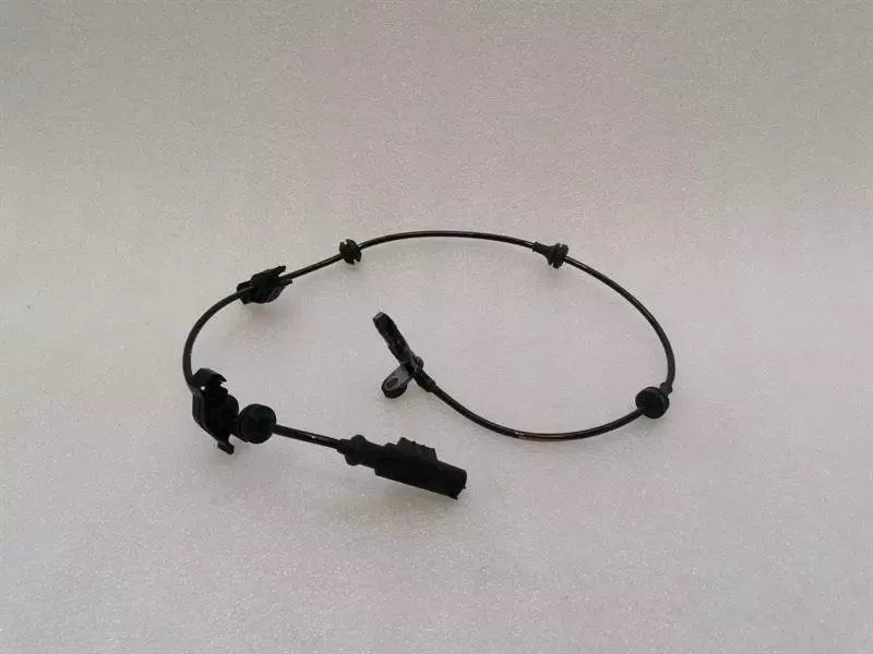 Ferrari Portofino F164 A.B.S Sensor 336026 ABS Sensor