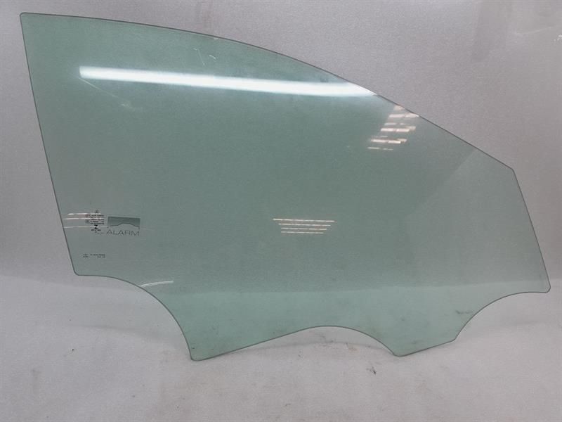 Mercedes E Class W213 Right Front Door Glass A2137250210 Door Window Front Right