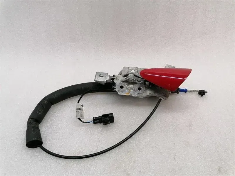 Ferrari Portofino F164 door handle left 768209 door handle left