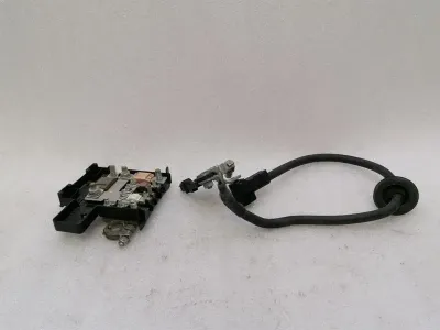 Жгут проводов аккумулятора Ferrari Portofino F164 339034