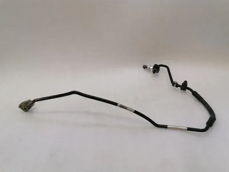 Ferrari Portofino F164 A/C Pipe 796455 Air Conditioning Air Conditioning