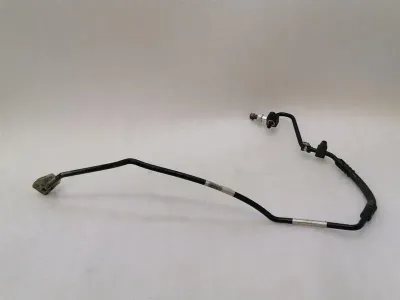 Ferrari Portofino F164 Przewód klimatyzacji 796455 Klimatyzacja Klimatyzacja
