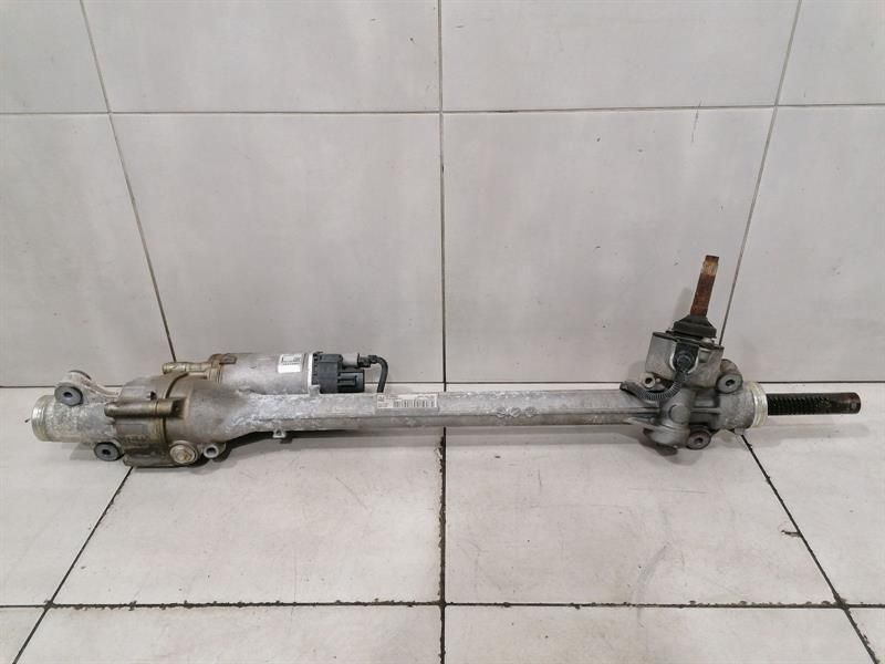 Ferrari Portofino Roma F164 Power Steering Rack 342284 RHD 839414