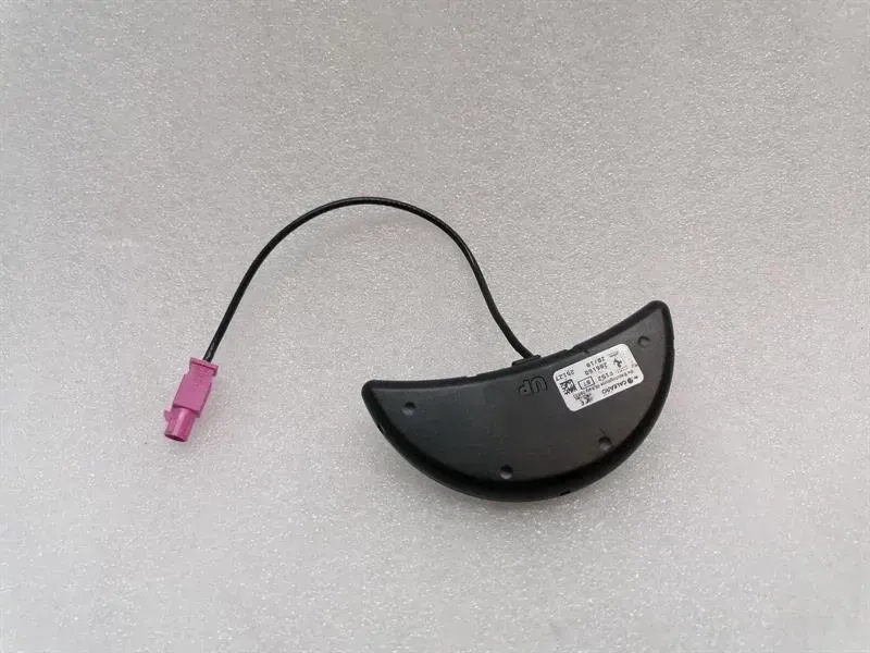 Ferrari Portofino F164 Aerial / Antenna 286160 Bluetooth Antenna