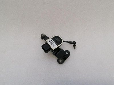 Ferrari Portofino F164 Sensor 340274