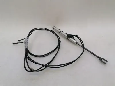 FERRARI PORTOFINO F164 762710 LH FRONT