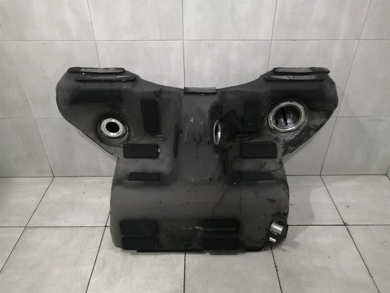 Ferrari Portofino F164 Roma F169 Fuel Tank 333688 Fuel Tank