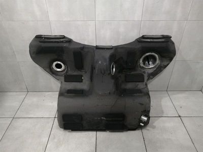 Ferrari Portofino F164 Roma F169 Zbiornik paliwa 333688 Zbiornik paliwa