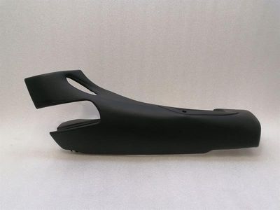 FERRARI PORTOFINO F164 89328200 RH FLAP COVER