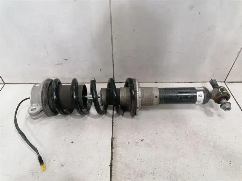 Ferrari Portofino F164 shock absorber rear 326599 shock absorber rear