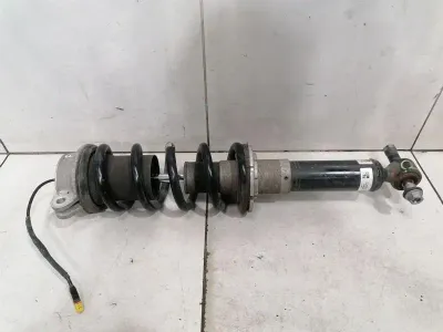 Ferrari Portofino F164 shock absorber rear 326599 shock absorber rear