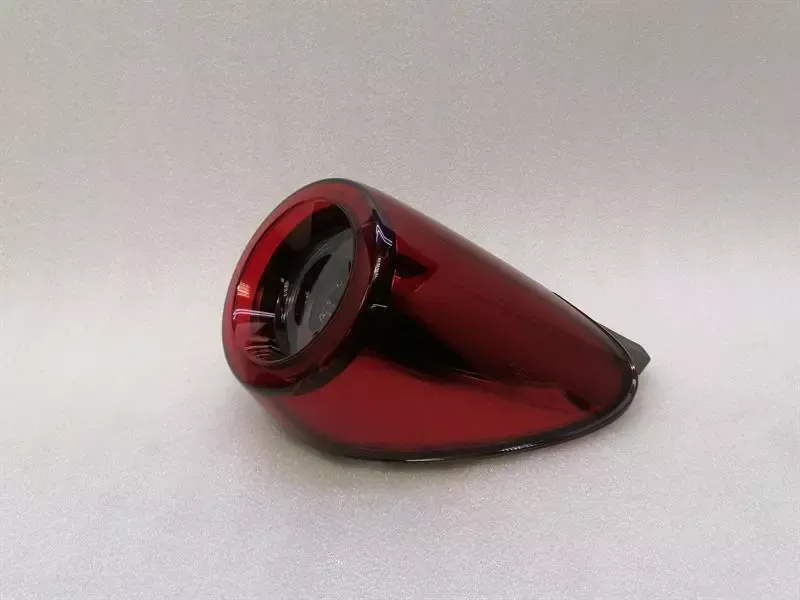 Ferrari Portofino F164 right rear light 343140 tail light rear right