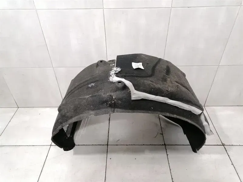 FERRARI PORTOFINO F164 WHEEL ARCH LINER (PLASTIC) 814654 RR WHEEL ARCH COVER