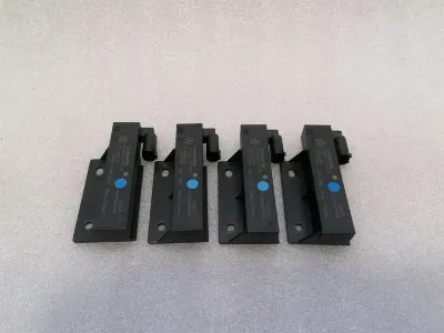 Антенна Ferrari Portofino F164 644691 Антенна 68068148AA