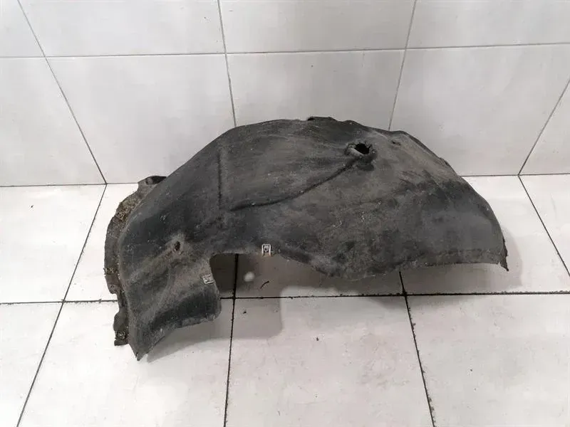 Ferrari Portofino F164 Wheel Arch Liner (Plastic) 88857300 FR WHEEL ARCH COVER