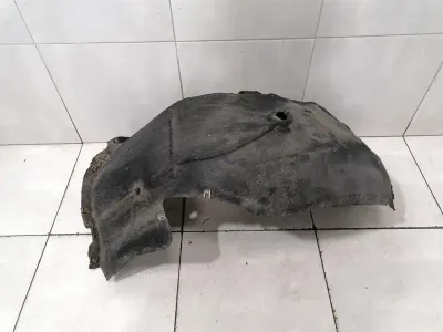 Revêtement de passage de roue Ferrari Portofino F164 (plastique) 88857300 FR COUVERCLE DE PASSAGE DE ROUE