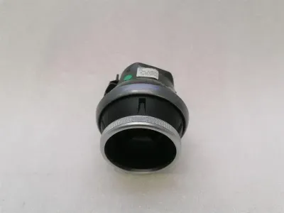 Ferrari Portofino F164 air vent 783715 ventilation nozzle ventilation grille