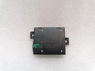 Ferrari Portofino F164 Електронен модул 293416 ECU ANTI-LIFT СЕНЗОР