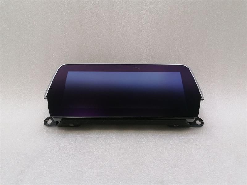 Ferrari Portofino F164 Navigation Monitor 334588 Sat Nav Display GTC4 Lusso