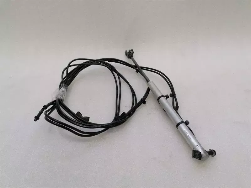 FERRARI PORTOFINO F164 762711 RH FRONT