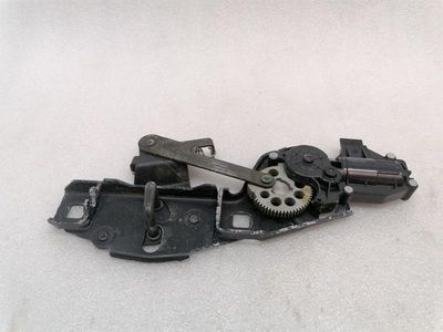 FERRARI PORTOFINO F164 BOOT DECKEL STRIKER MOTOR 86595700 Heckklappe