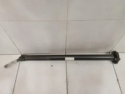 Porsche 911 991 prophesent 99142102001 gimbal shaft 4S