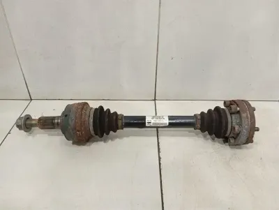 Porsche 911 991 Drive Shaft Rear Right 99133202450 Rear Right Drive Shaft