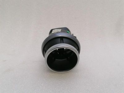 Ferrari Portofino F164 air vent 783715 ventilation nozzle ventilation grille