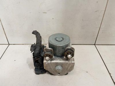 Porsche 911 991 A.B.S. Pump 99135575527 ABS Pump HYDRAULIC BLOCK 4S
