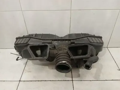 Porsche 911 991 Кутия за въздушен филтър 99111002202 Кутия за въздушен филтър 3.8 Carrera MK1