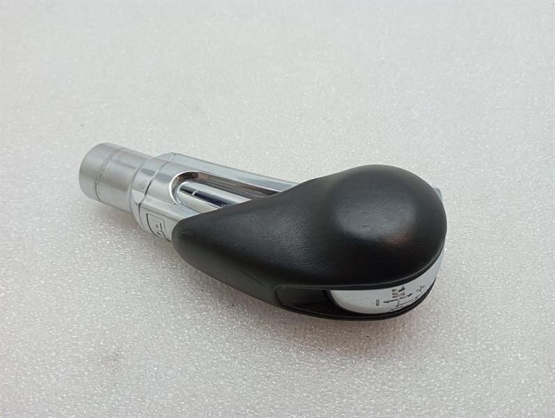 Porsche 911 991 Gear Knob 9G142606920 Gear Knob Leather PDK