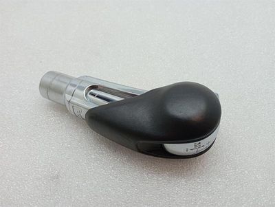 Porsche 911 991 Gear Knob 9G142606920 Gear Knob Leather PDK