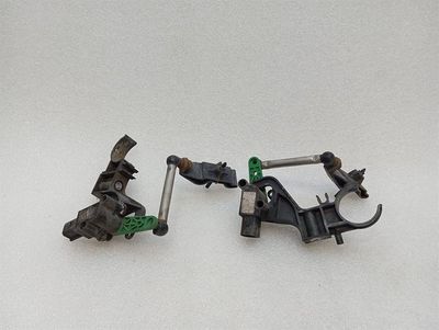 Porsche 911 991 Level Sensor Set 99163136100 Level Sensor Set