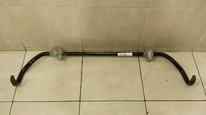 Porsche 911 991 Anti Roll Bar Front 99134370514 Front Anti Roll Bar