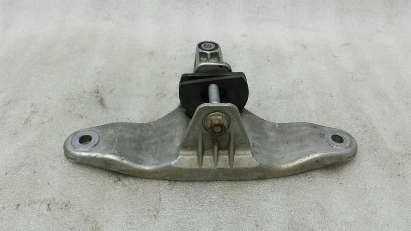 Porsche 911 991 Gearbox Mount 99137534303 Gearbox Mount PDK
