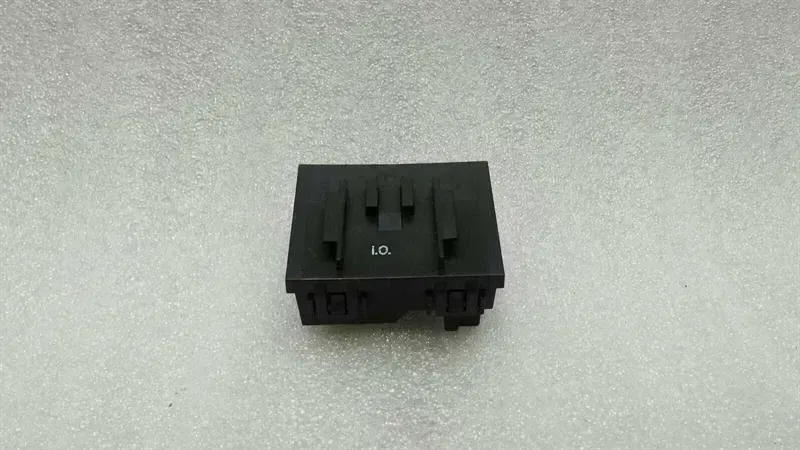 Porsche 911 991 Sunroof Control Module 99161821600 Sunroof Control Unit