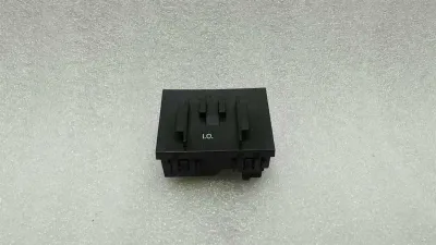 Porsche 911 991 Schiebedach-Steuermodul 99161821600 Schiebedach-Steuergerät