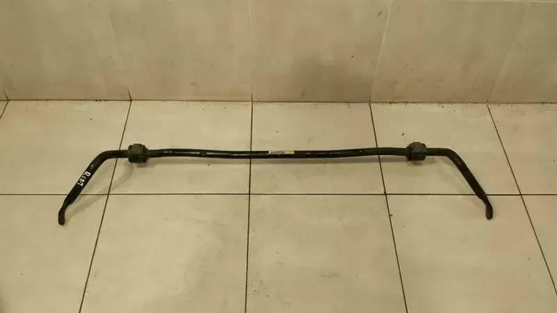 Porsche 911 991 anti roll bar rear 99133370512 stabilizer rear Carrera S