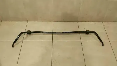 Porsche 911 991 anti roll bar rear 99133370512 stabilizer rear Carrera S