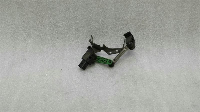 Porsche 911 991 718 Xenon Level Sensor 99163138100 Level Sensor